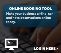 Online Booking Tool